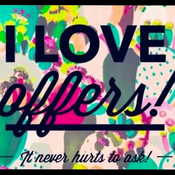 Meet your Posher, Lynn - Picture 1 of 5